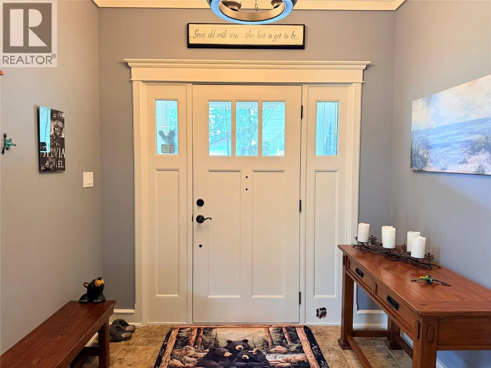 Photo 5 of 52 at 190 1st Avenue