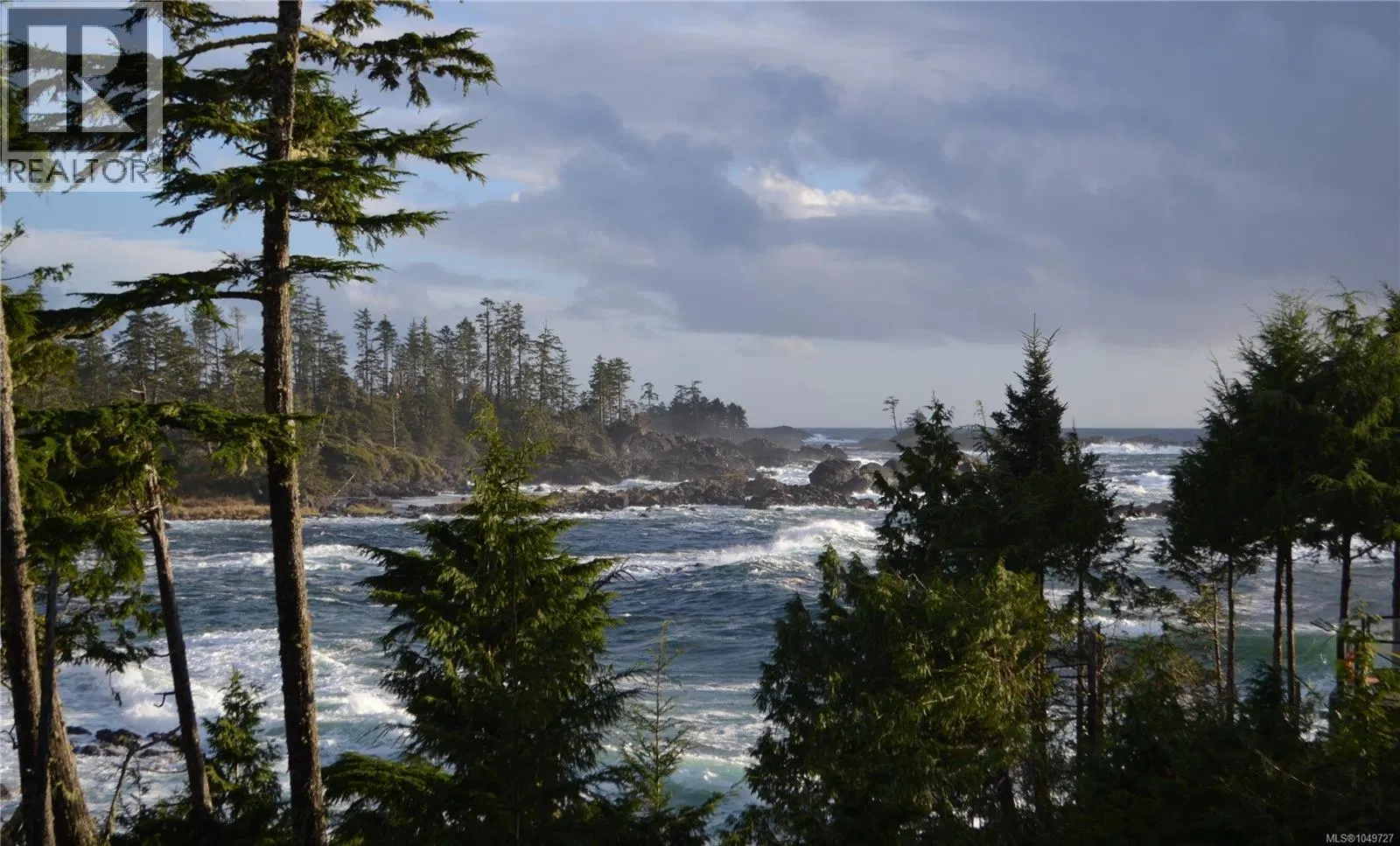 Photo 2 of 36 at #204 – 596 Marine Drive