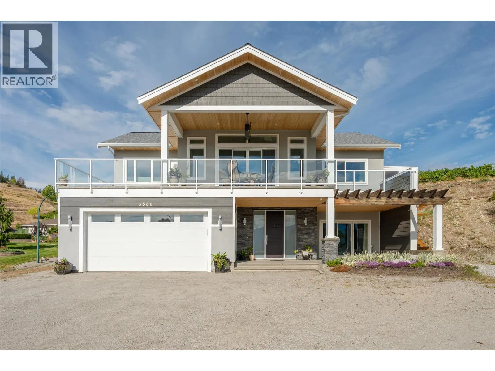 5880 HESPELER Road