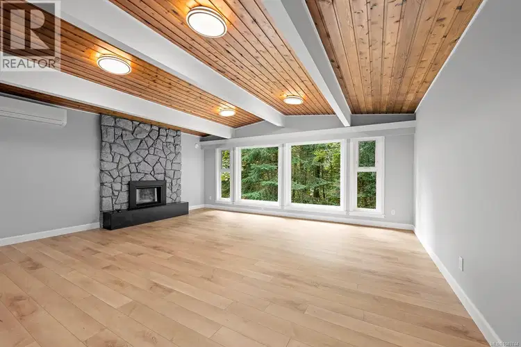 245 Glacier View Drive
