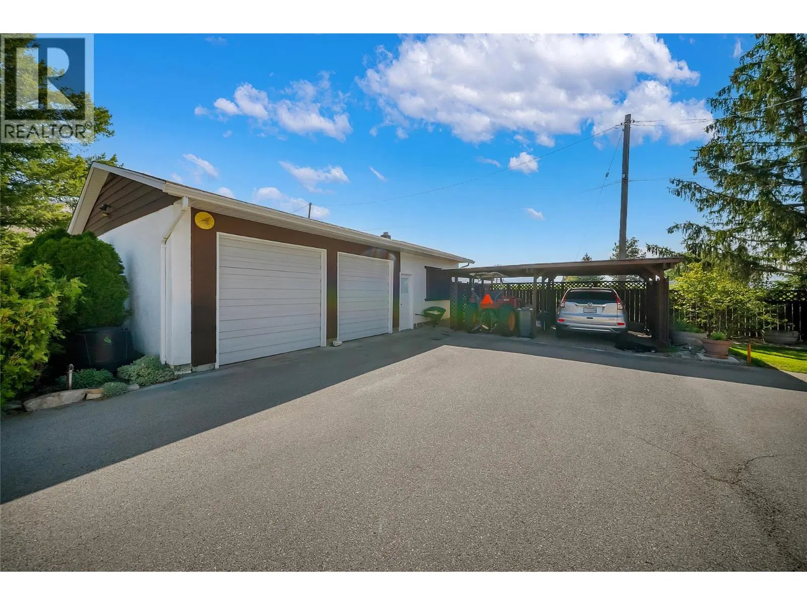 Photo 4 of 38 at 5012 33rd Street