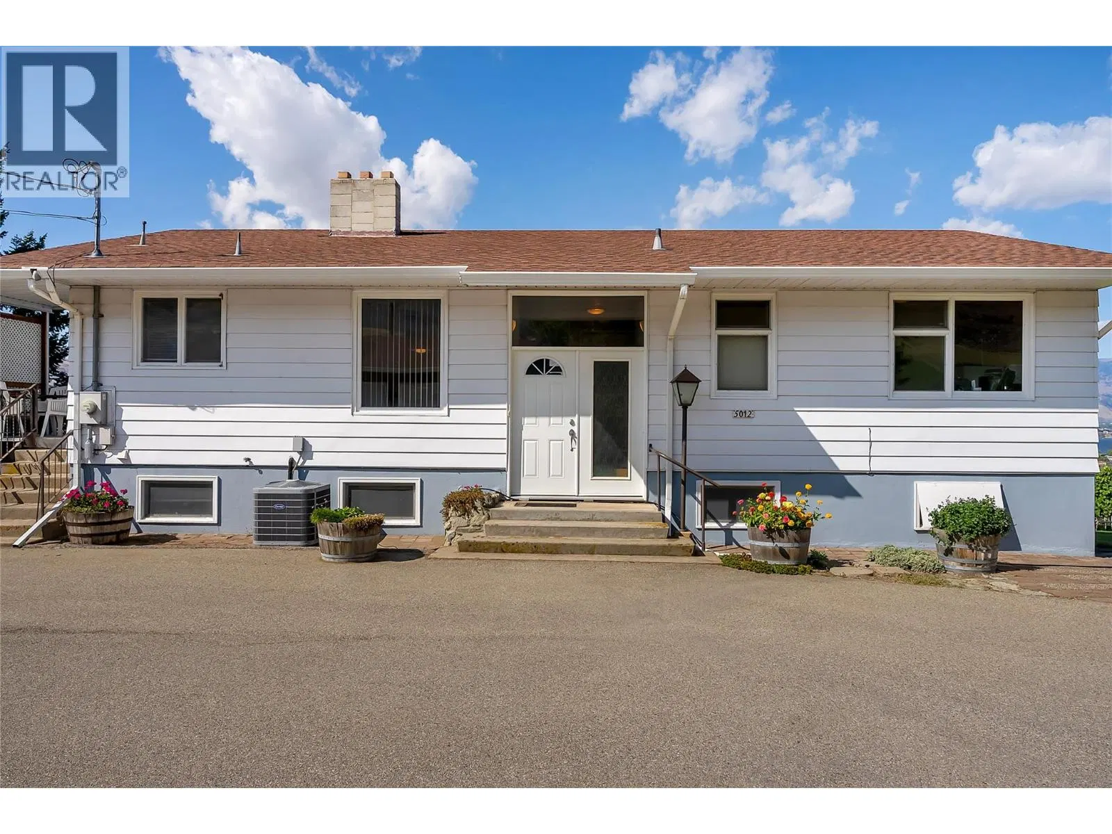 Photo 5 of 38 at 5012 33rd Street