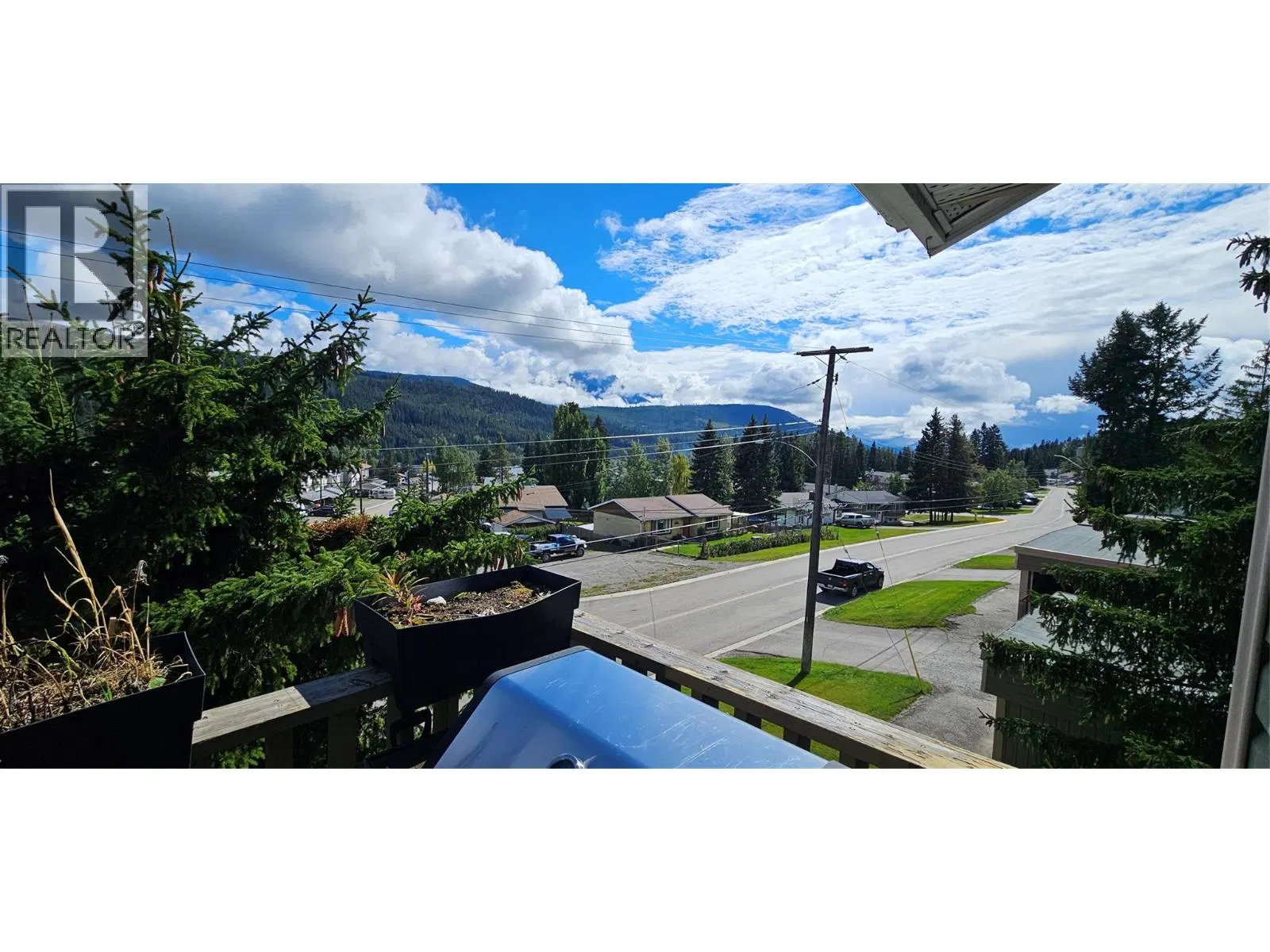 Photo 4 of 25 at #301A – 1335 ALPINE Drive
