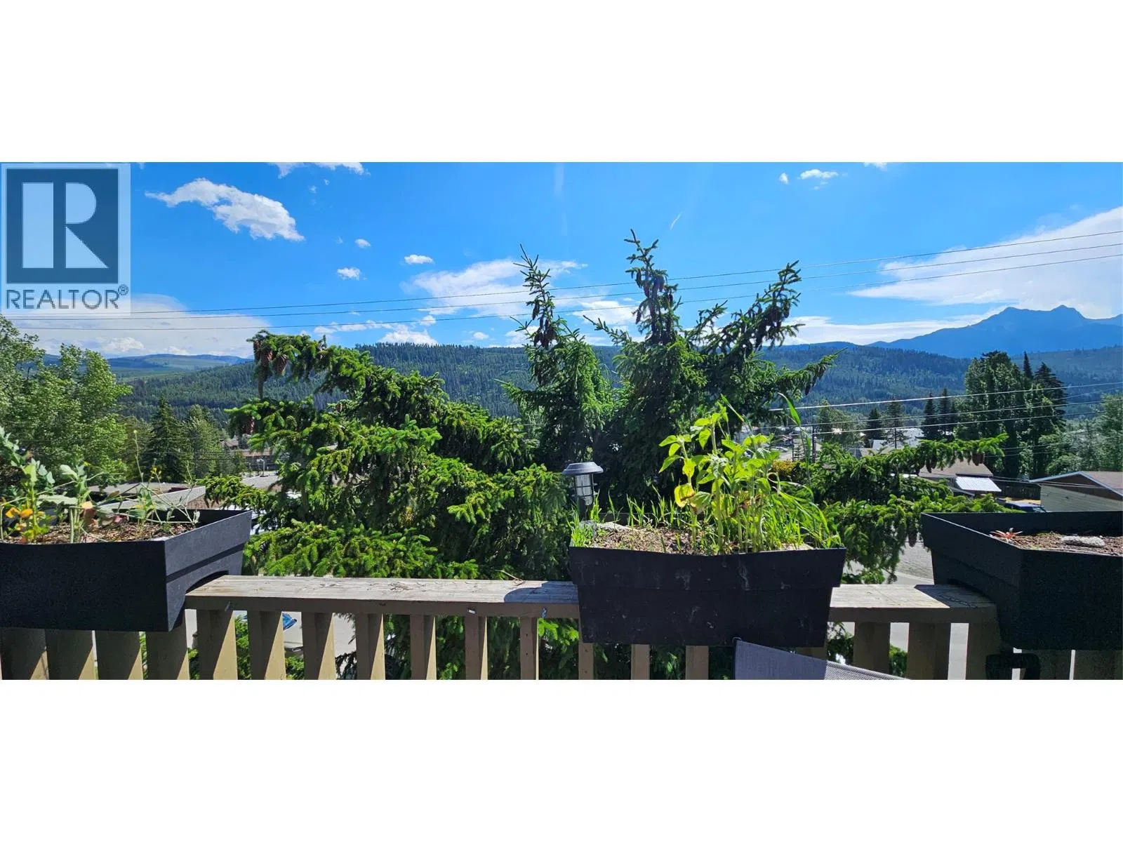 Photo 5 of 25 at #301A – 1335 ALPINE Drive
