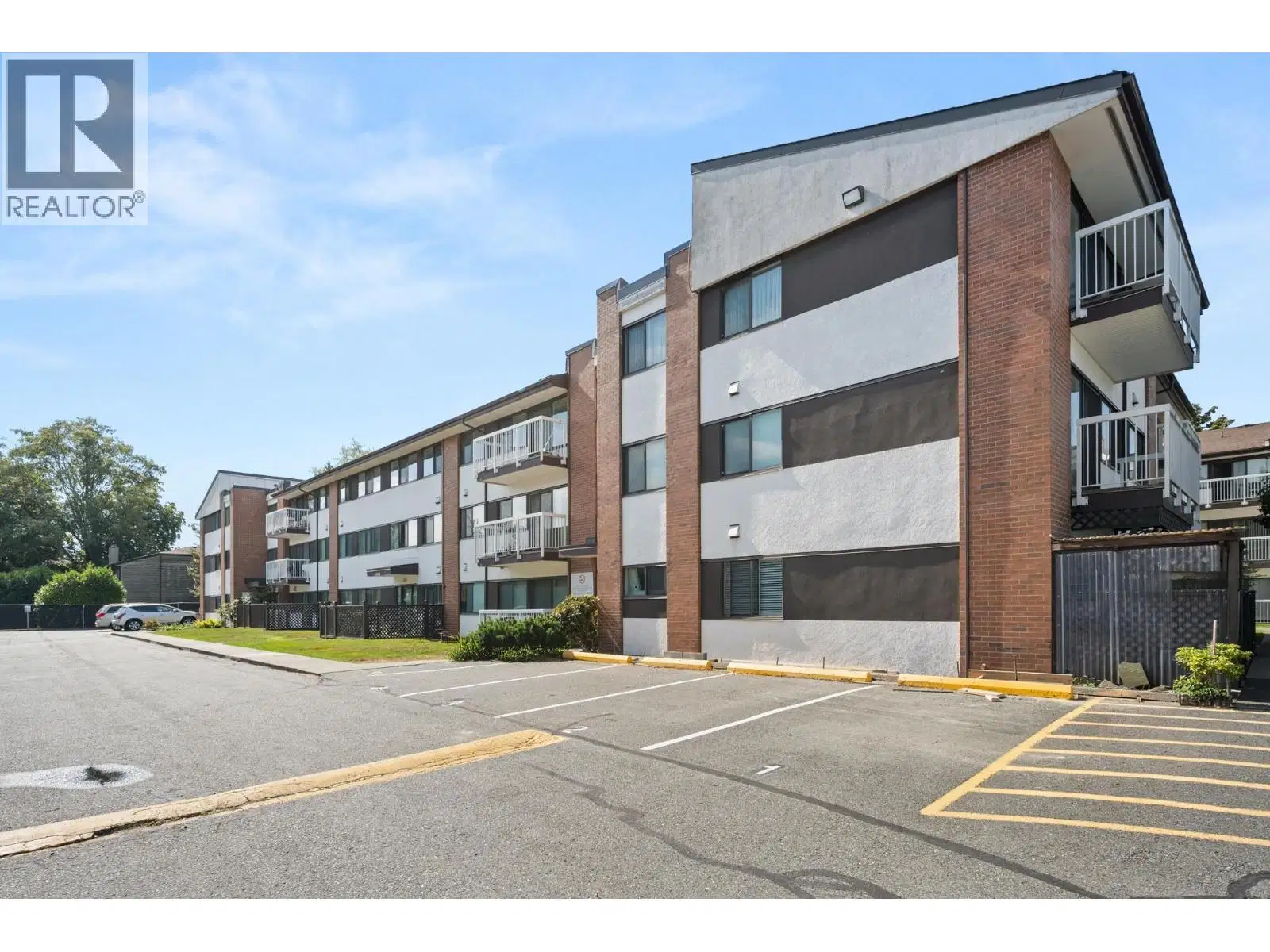 #303 – 8080 RYAN Road