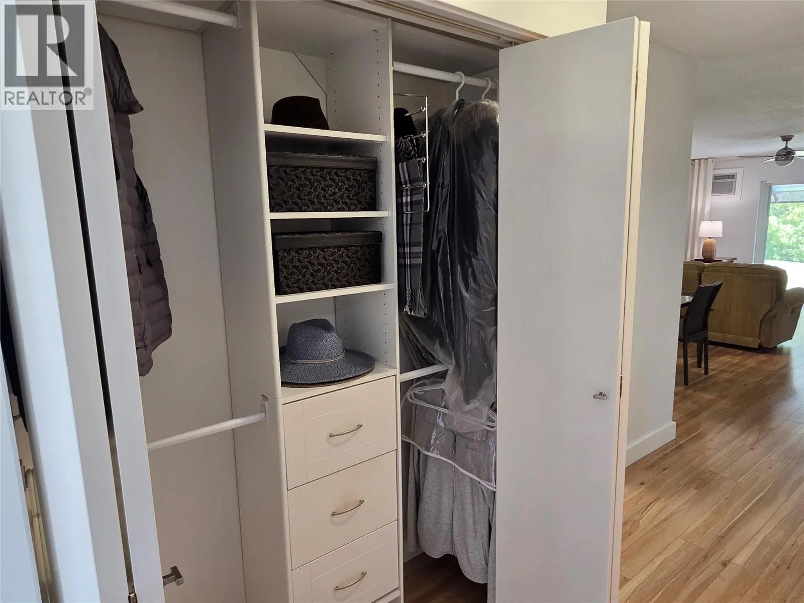 Photo 2 of 30 at #16 – 815 11th Avenue