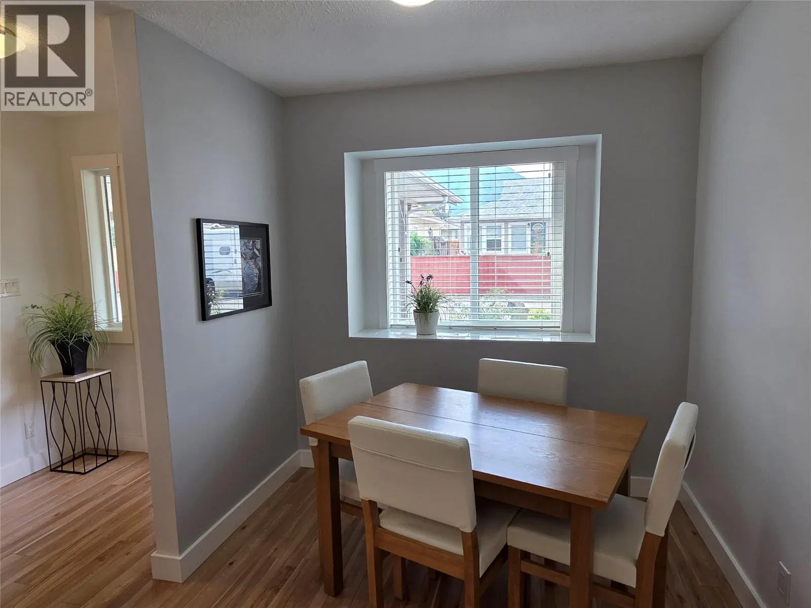 Photo 3 of 30 at #16 – 815 11th Avenue
