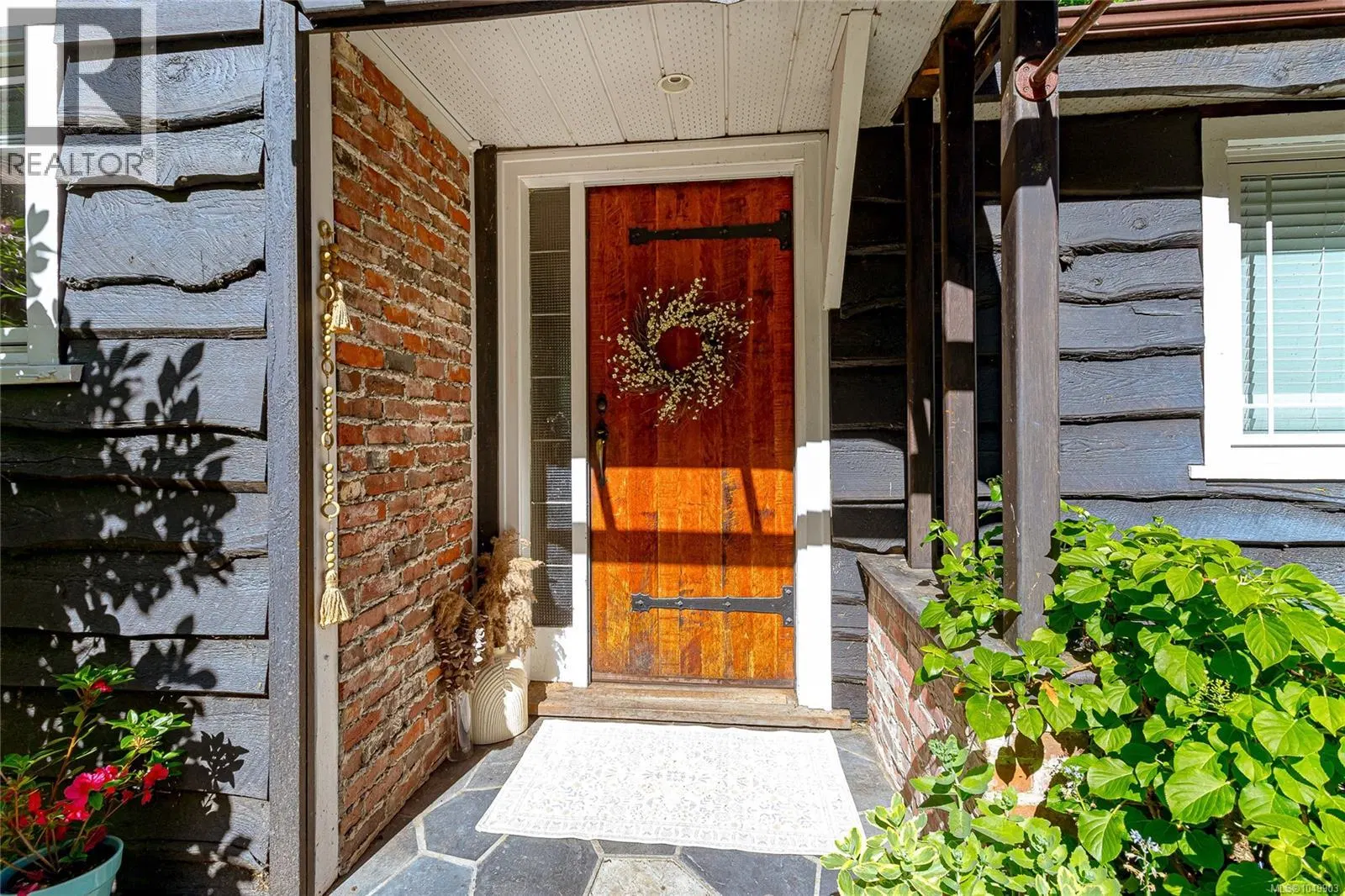 Photo 5 of 52 at 5168 Santa Clara Avenue