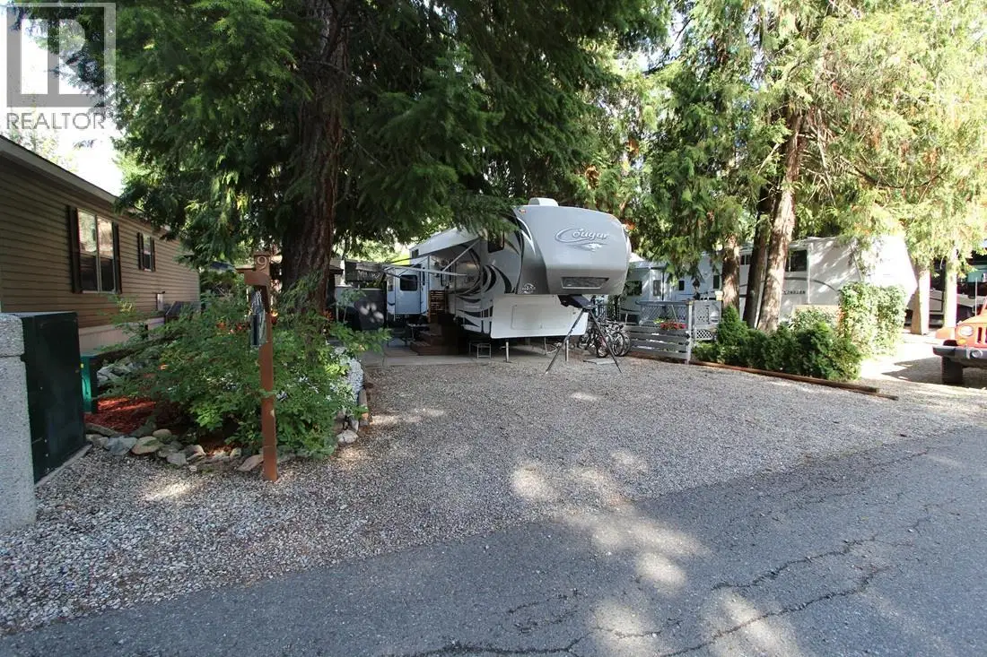 #9 – 3980 Squilax Anglemont Road