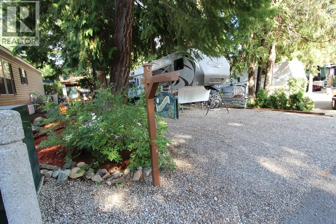 Photo 3 of 26 at #9 – 3980 Squilax Anglemont Road