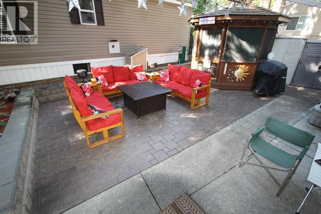 Photo 5 of 26 at #9 – 3980 Squilax Anglemont Road