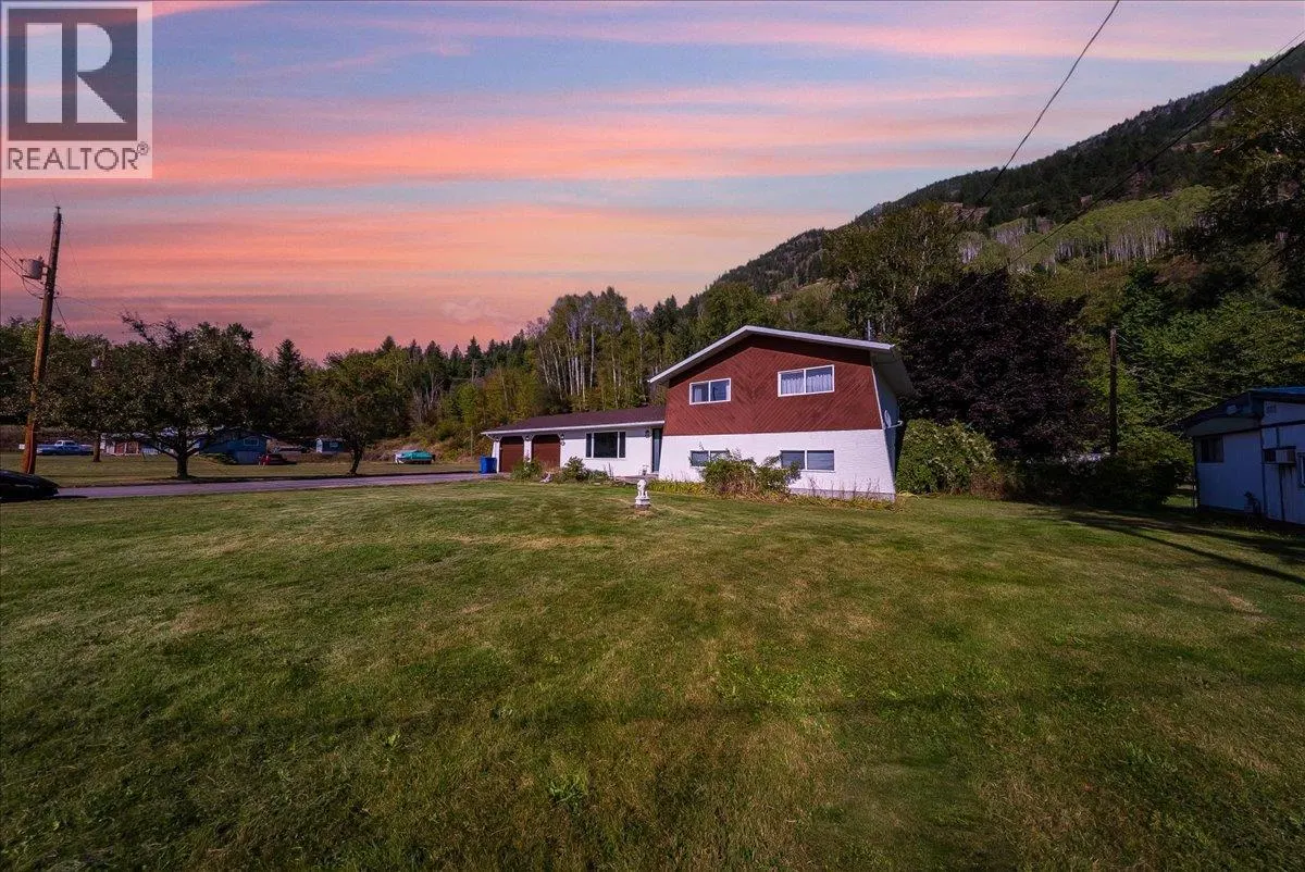 Photo 1 of 50 at 2129 Raspberry Road