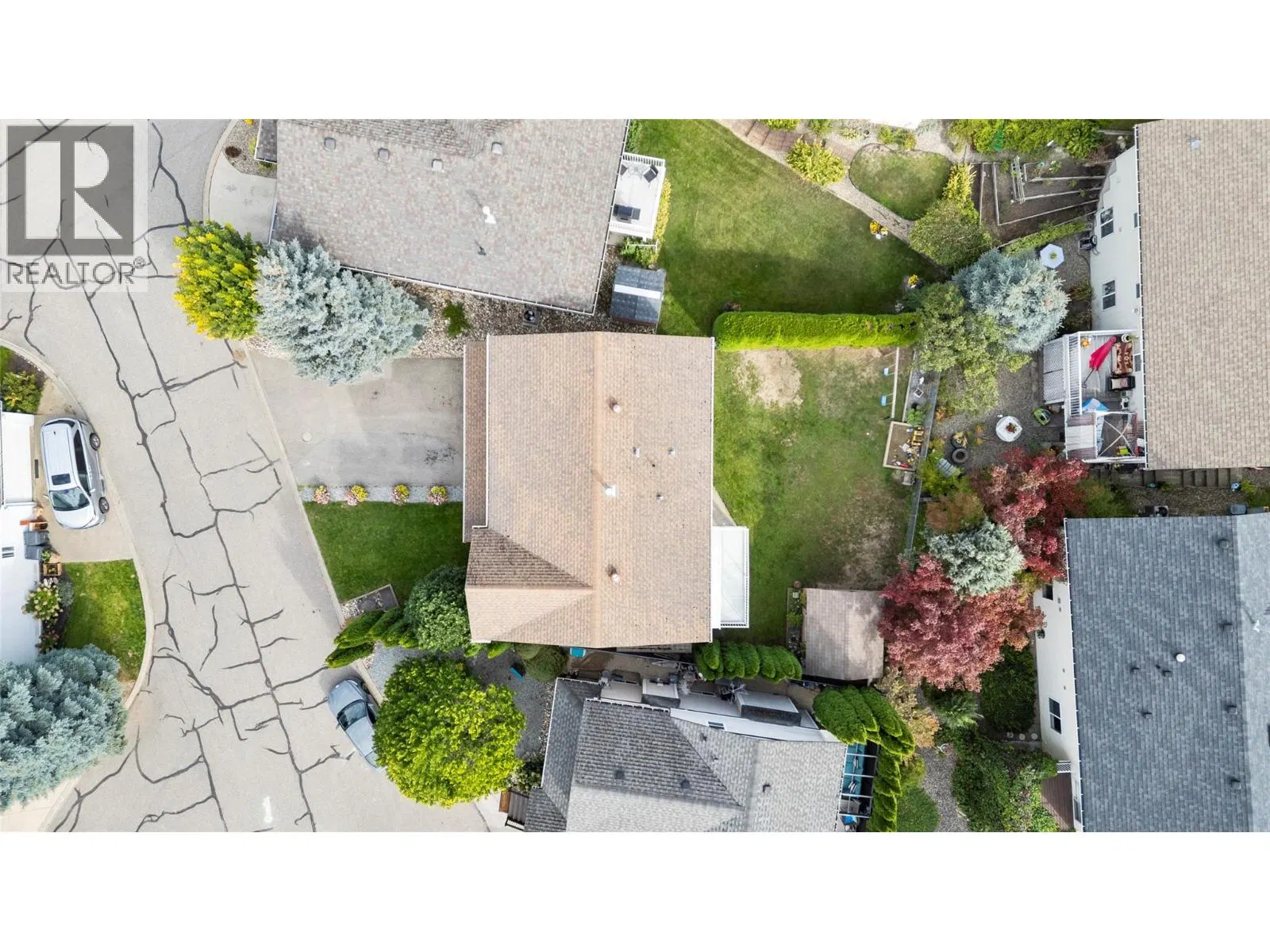 Photo 2 of 38 at #16 – 801 20 Street