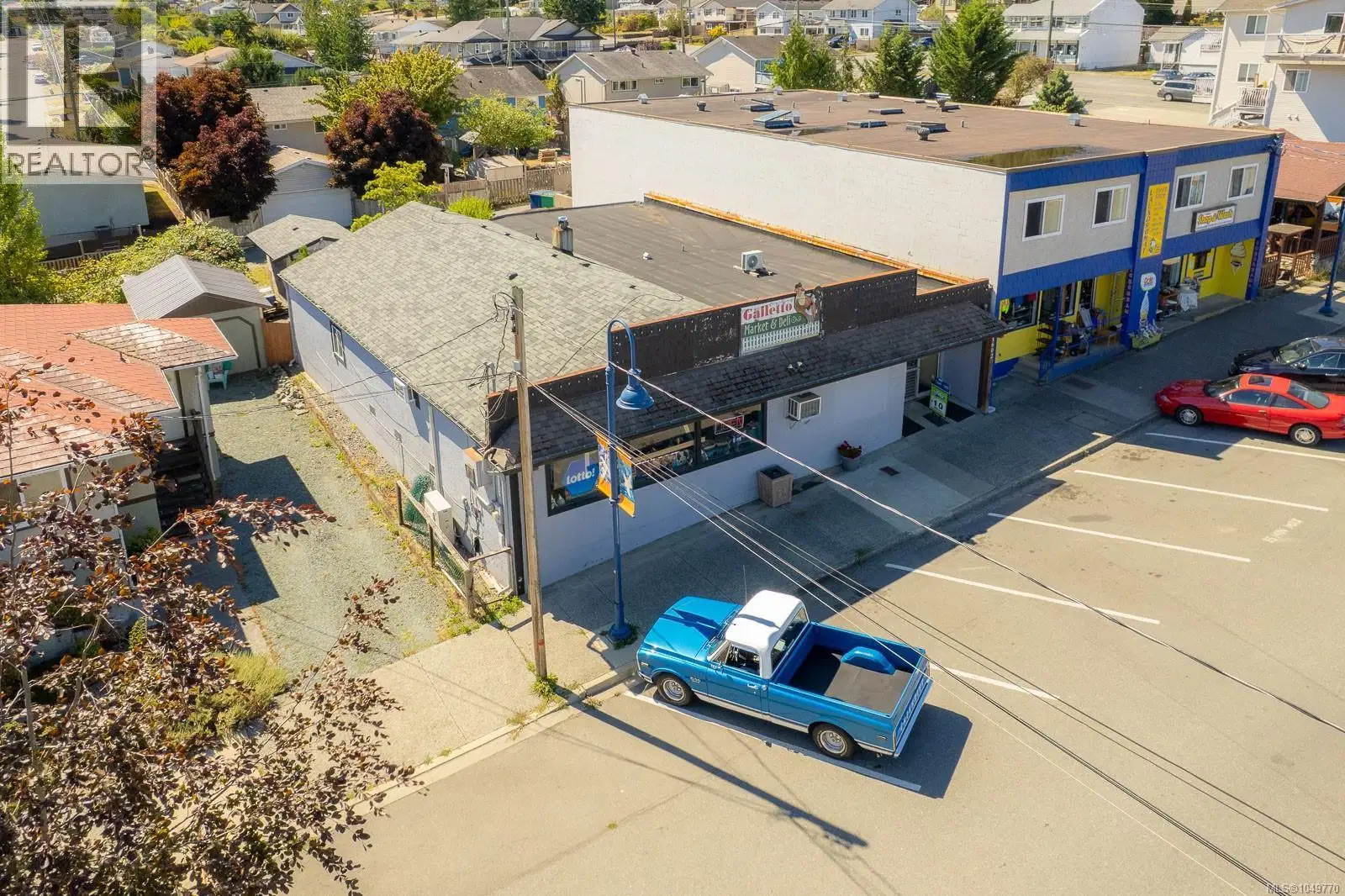 1602 Joan Avenue
