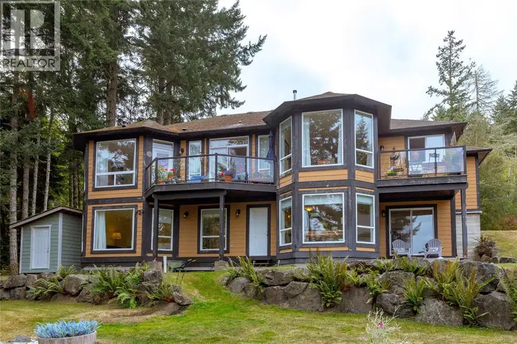 6082 Copper View Lane
