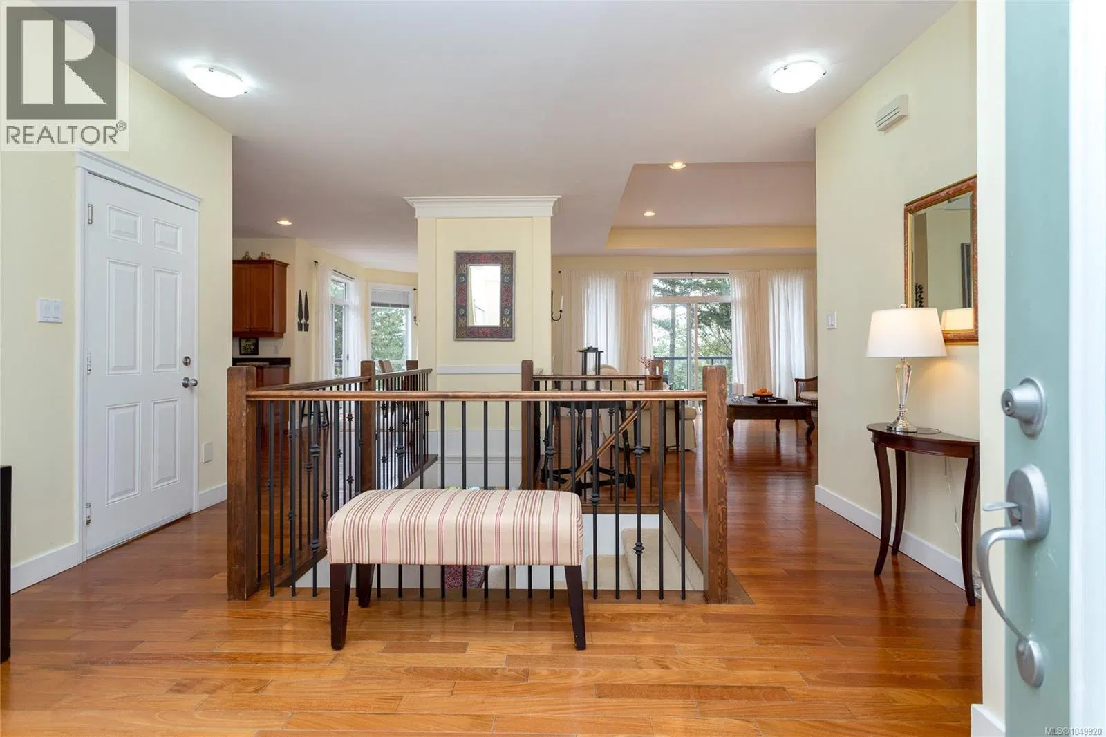 Photo 5 of 60 at 6082 Copper View Lane