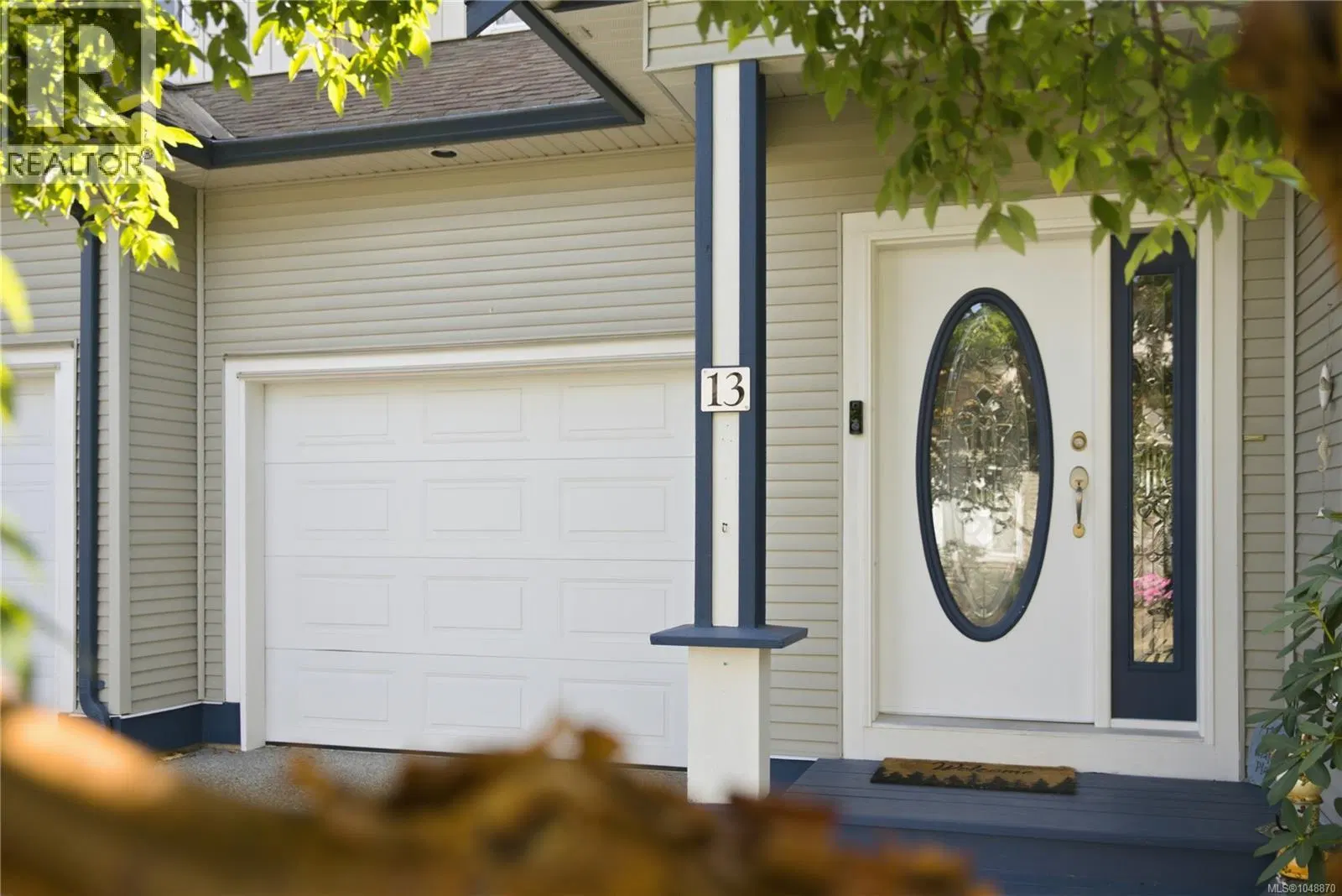 Photo 3 of 42 at #13 – 6078 Truesdale Street