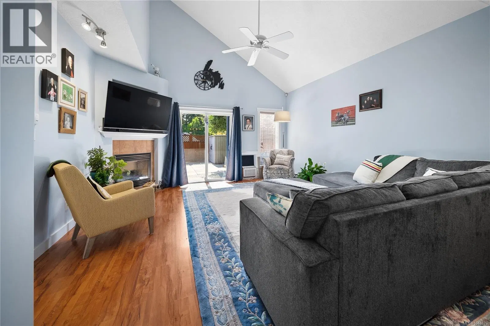 Photo 4 of 42 at #13 – 6078 Truesdale Street