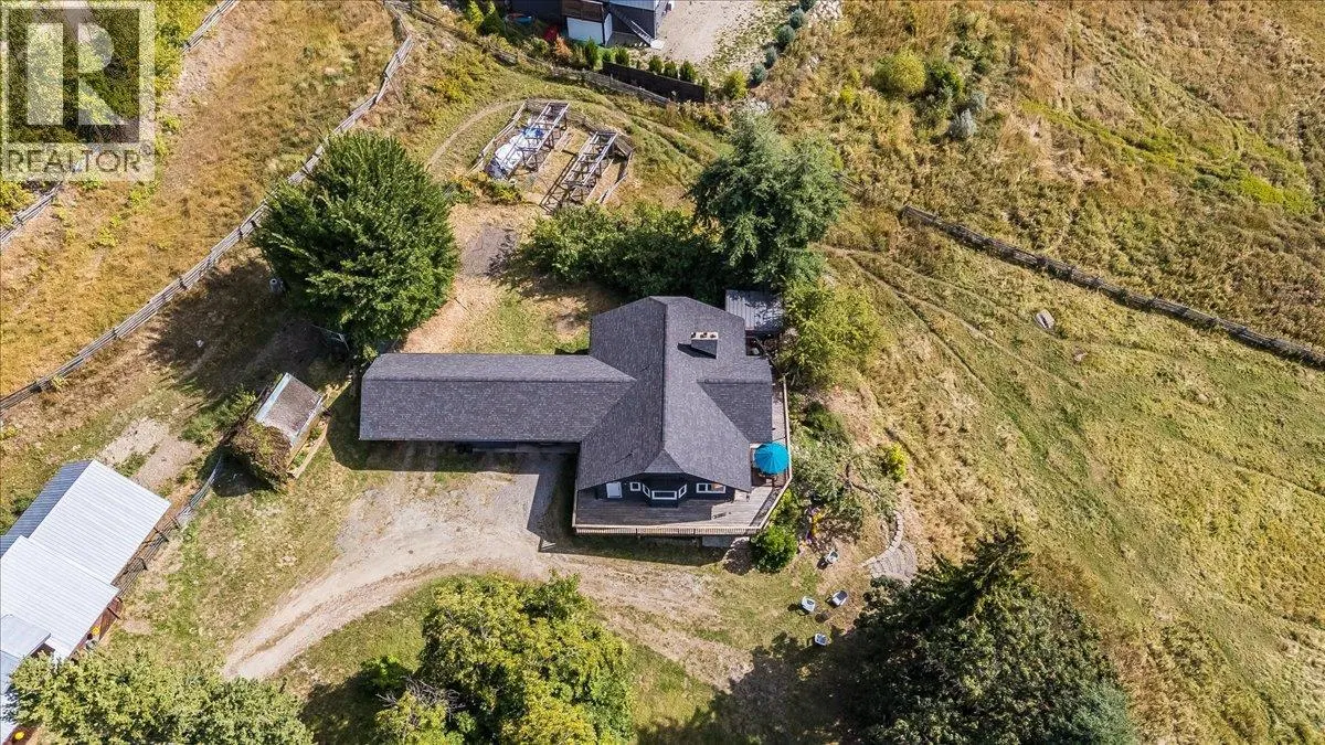 2961 Happy Valley Road