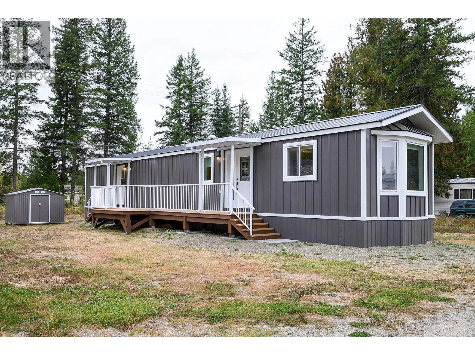 #34 – 121 Ferry Road