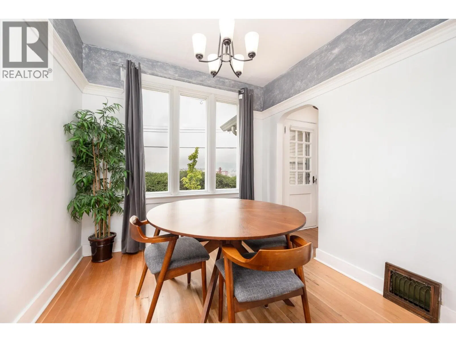 Photo 1 of 38 at 2605 27 Street