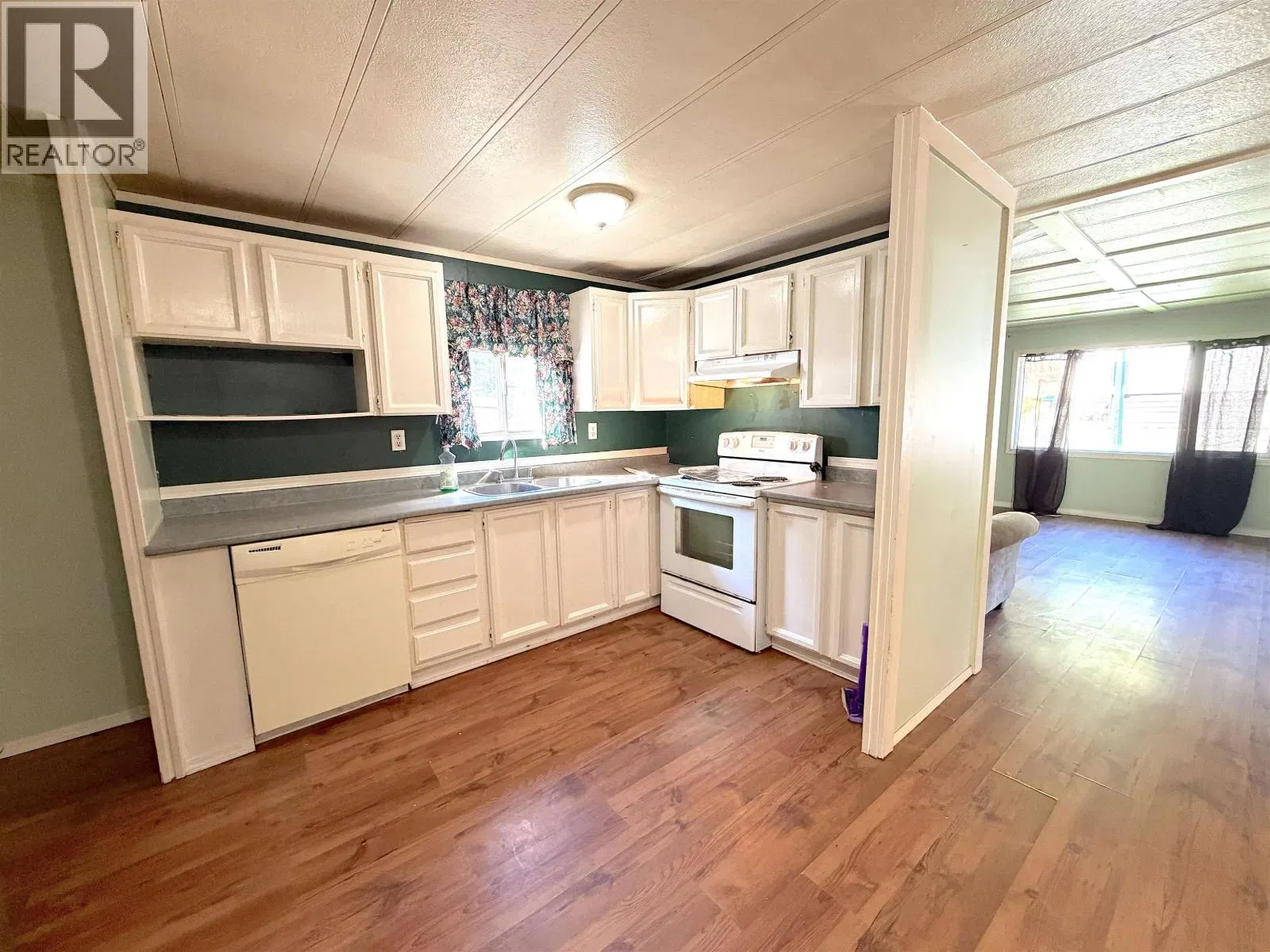 Photo 5 of 23 at 56 HAYS VALE Drive