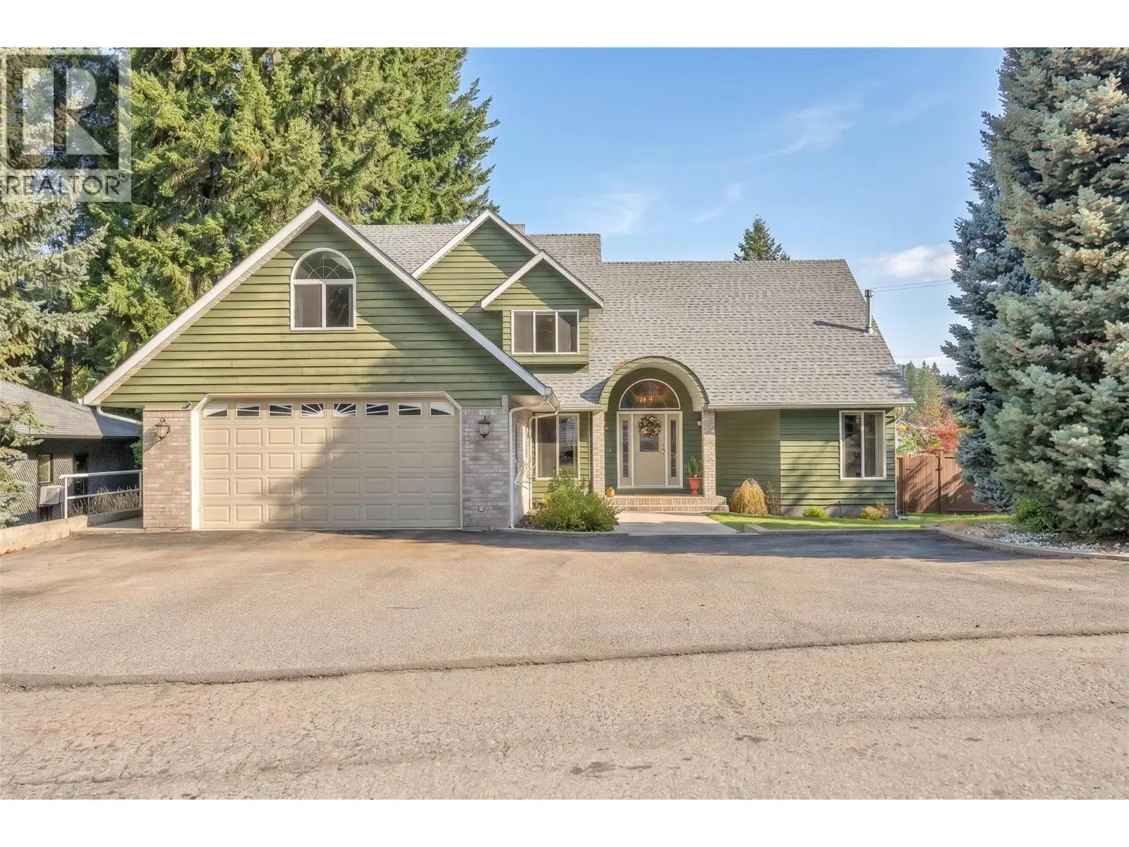 147 Tulameen Trail