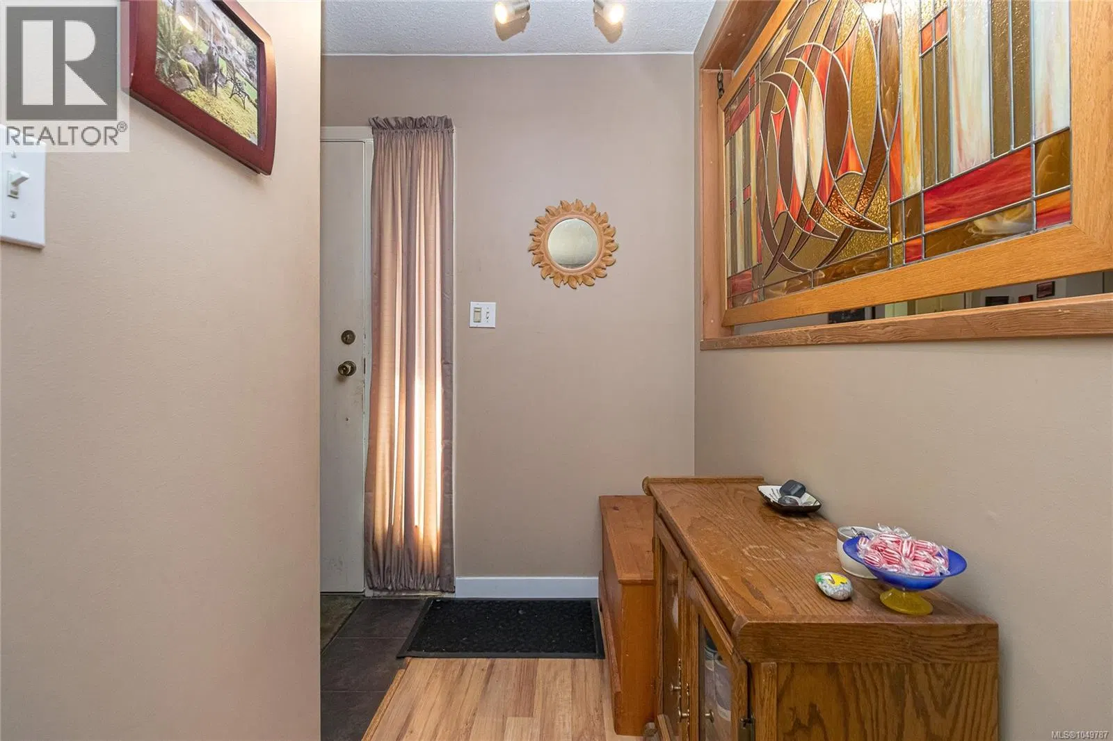 Photo 4 of 45 at #9 – 6172 Alington Road
