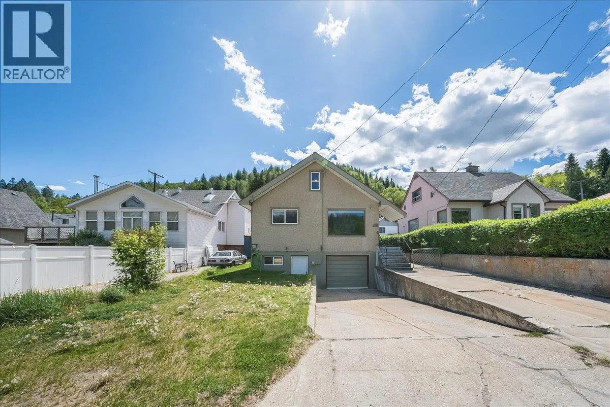 Photo 1 of 41 at 128 Haig Street