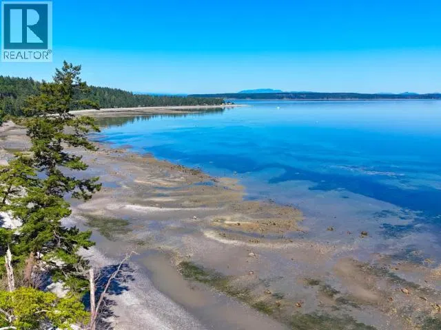 Photo 2 of 21 at Savary Island