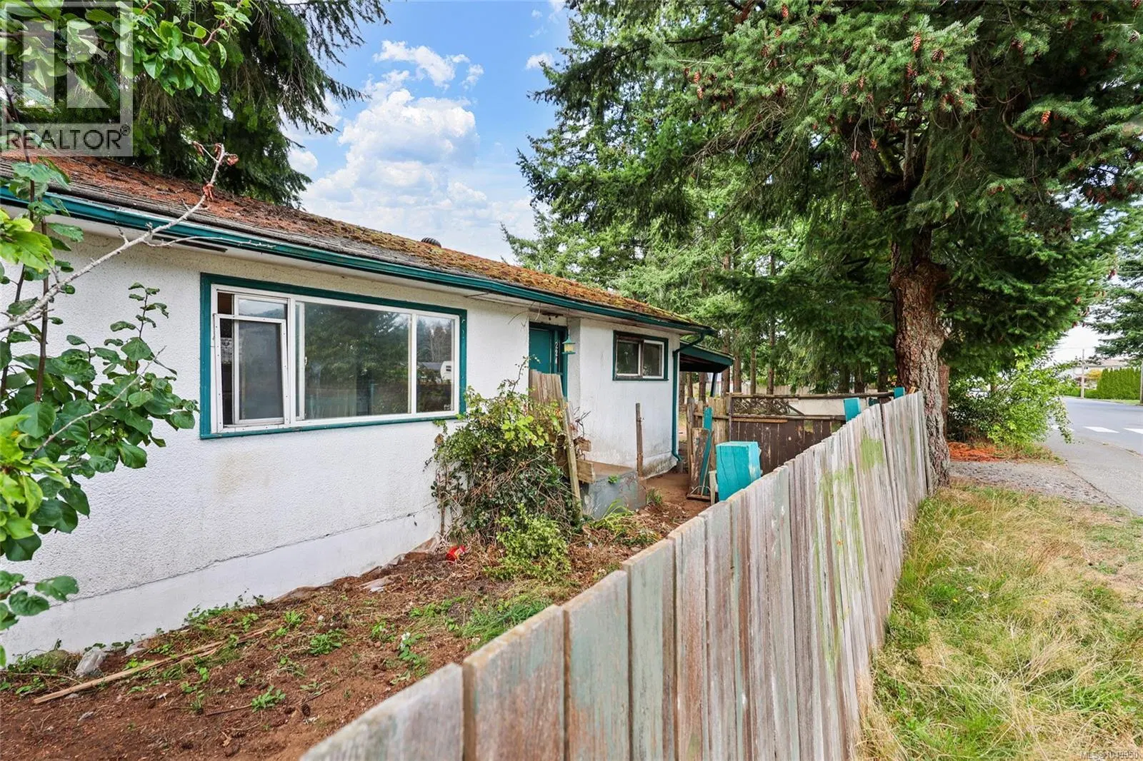 224 Westgate Road