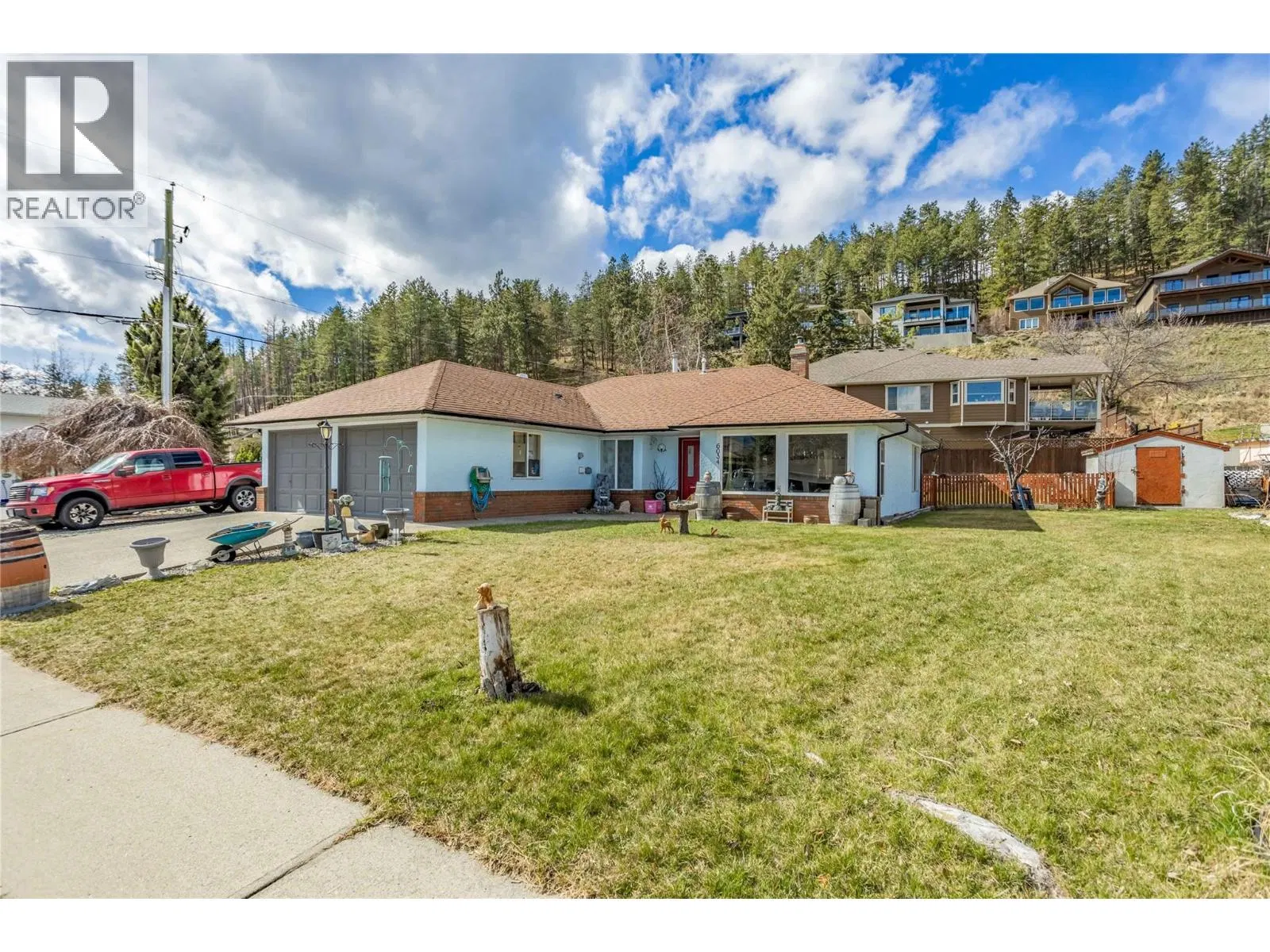 Photo 1 of 55 at 6034 Garraway Place