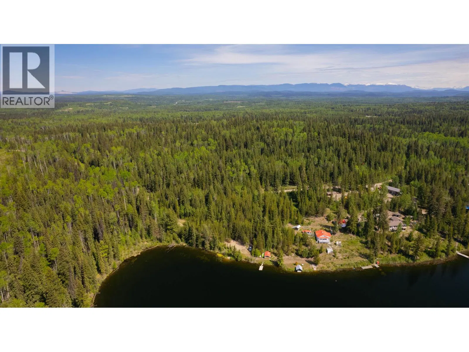 Photo 5 of 40 at LOT – A STARLIKE LAKE Road
