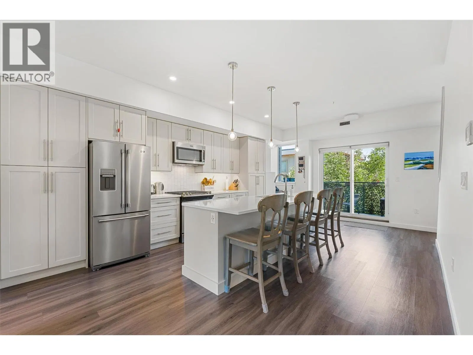 Photo 3 of 43 at #103 – 3630 Mission Springs Drive