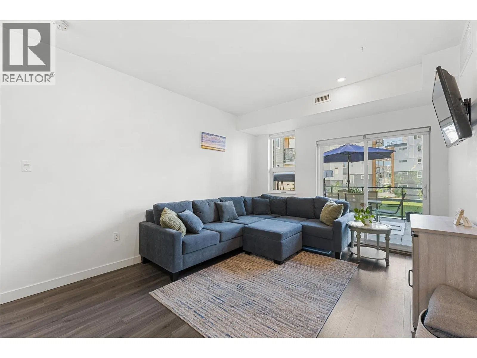 Photo 5 of 43 at #103 – 3630 Mission Springs Drive