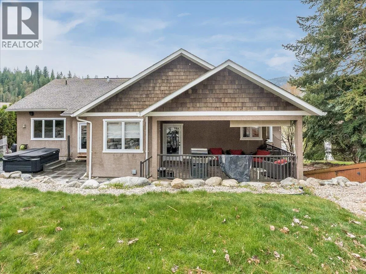 Photo 1 of 76 at 2455 Colin Crescent