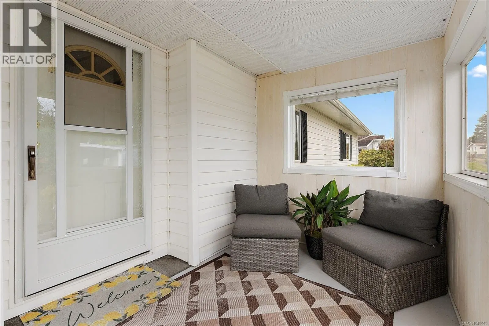 Photo 4 of 38 at #53 – 7701 Central Saanich Road