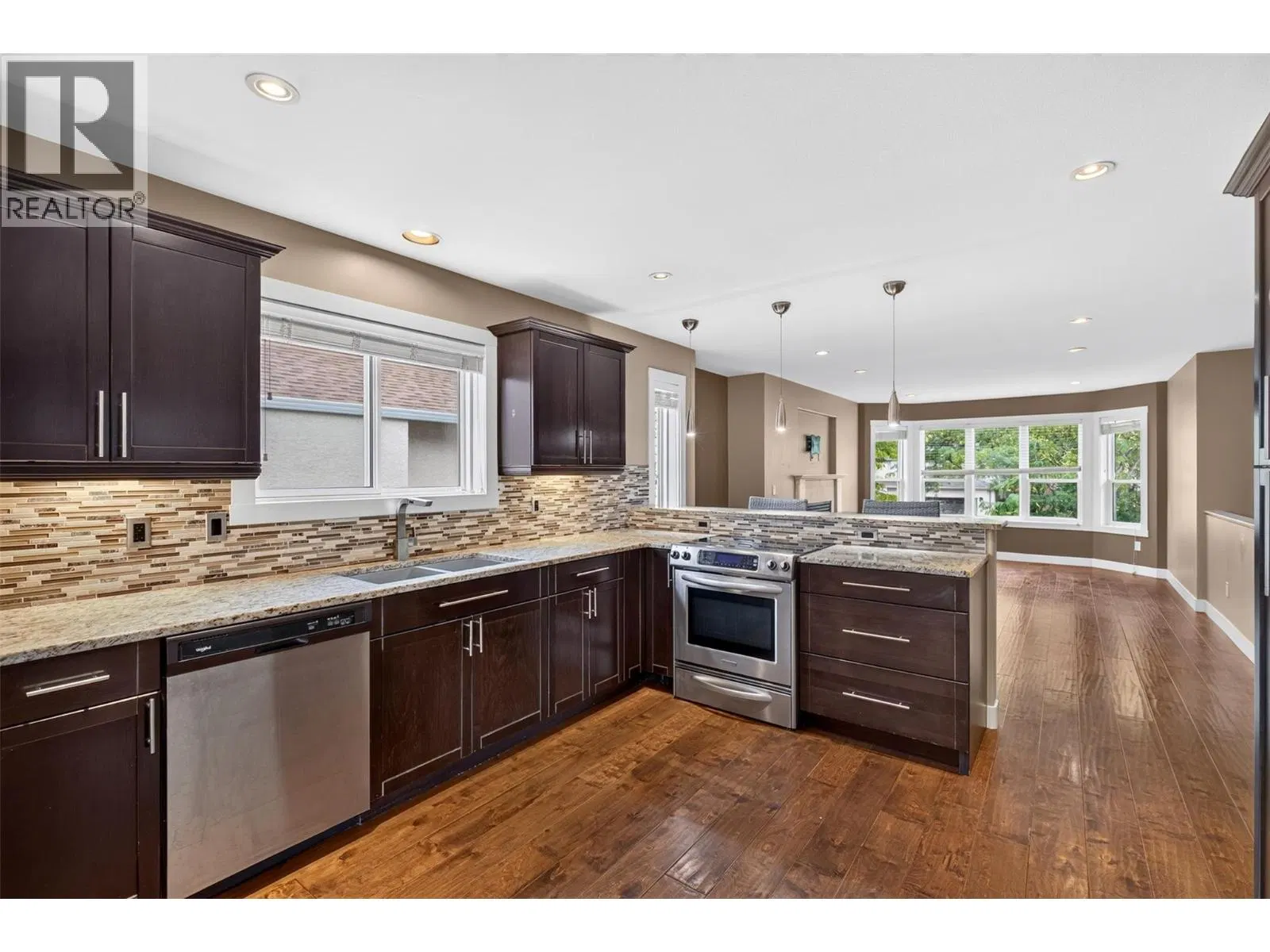 Photo 5 of 50 at 1342 Friesen Road