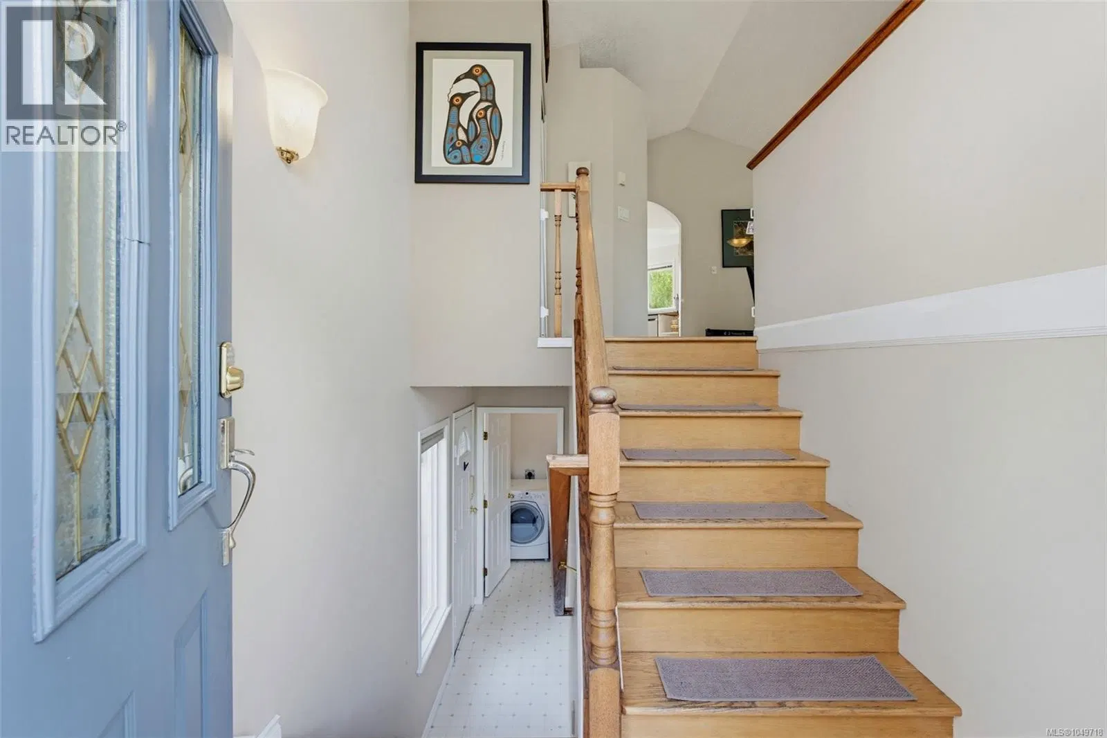 Photo 5 of 60 at 840 Tillicum Road