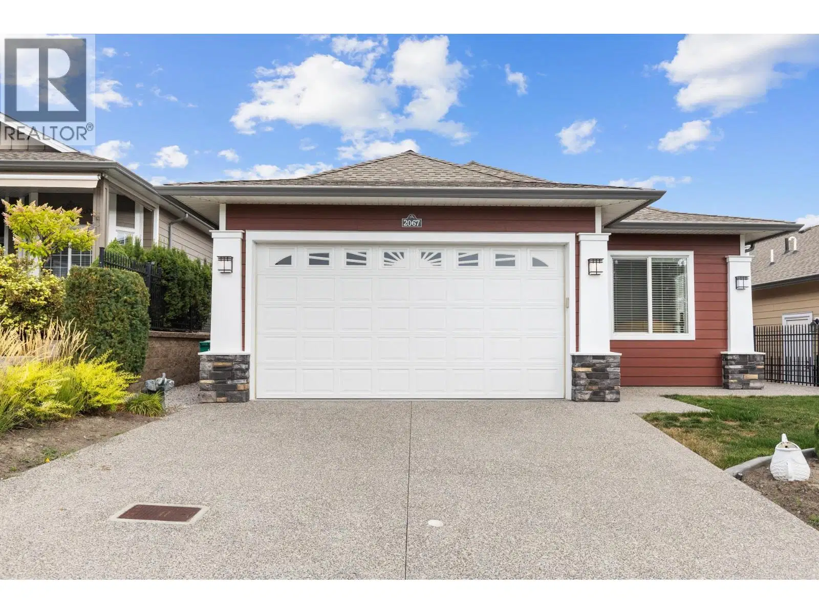 2067 Mallard Drive
