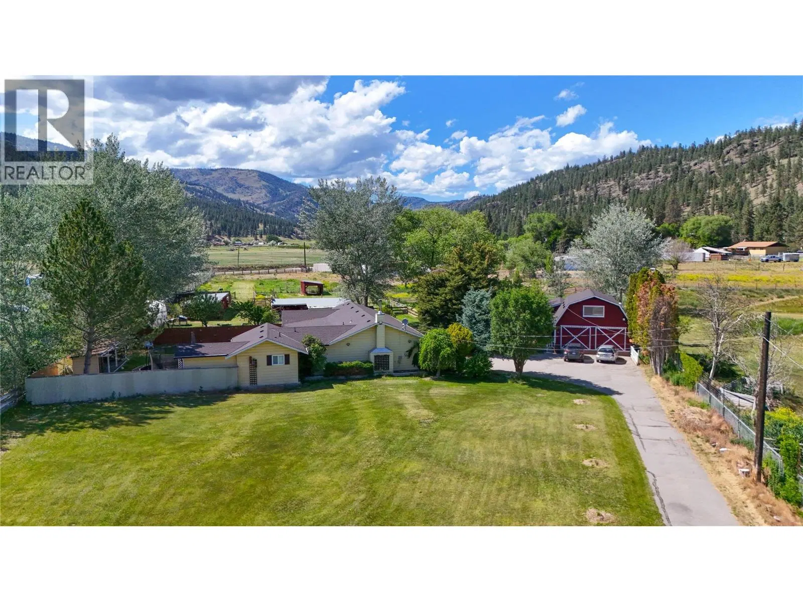Photo 1 of 36 at 212 Carr Crescent