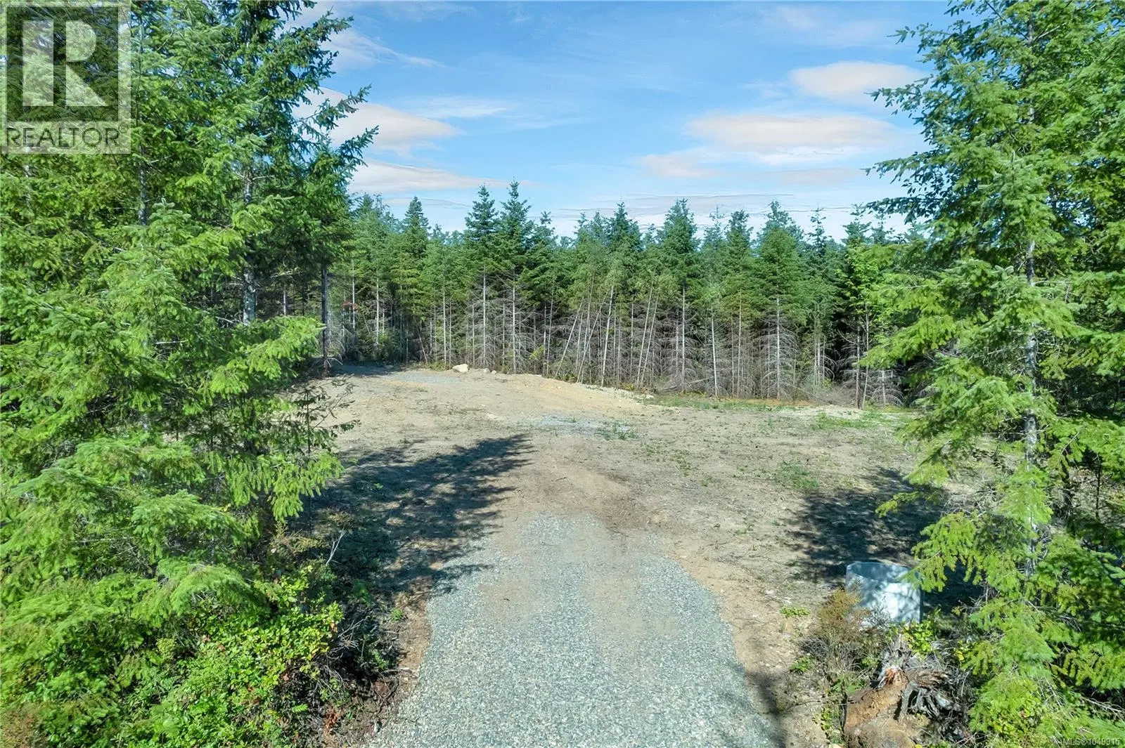 Photo 2 of 9 at Lot 6 Chantrelle Way