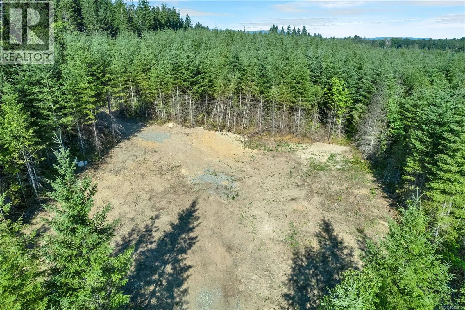Photo 3 of 9 at Lot 6 Chantrelle Way
