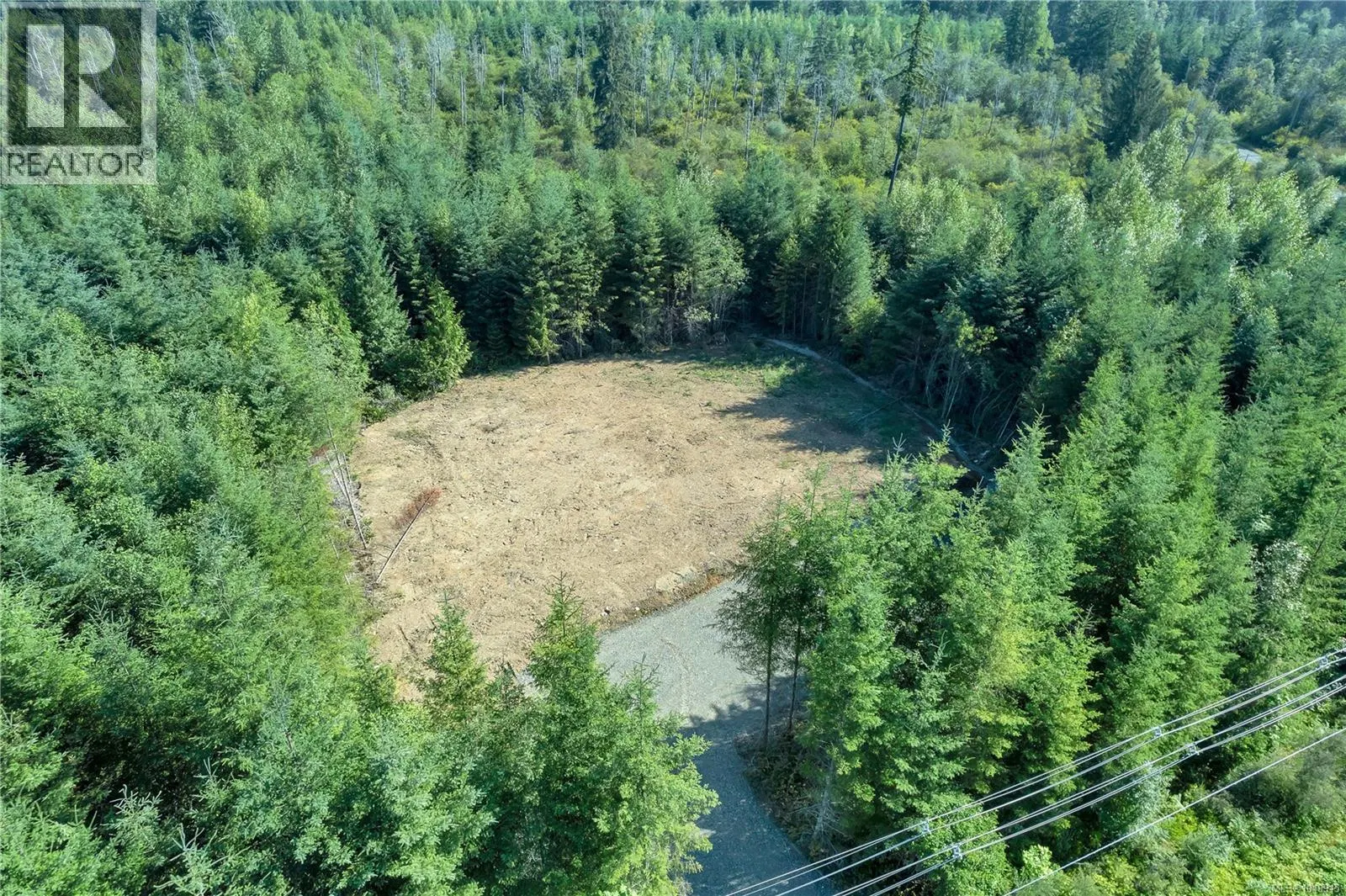 Photo 4 of 9 at Lot 6 Chantrelle Way