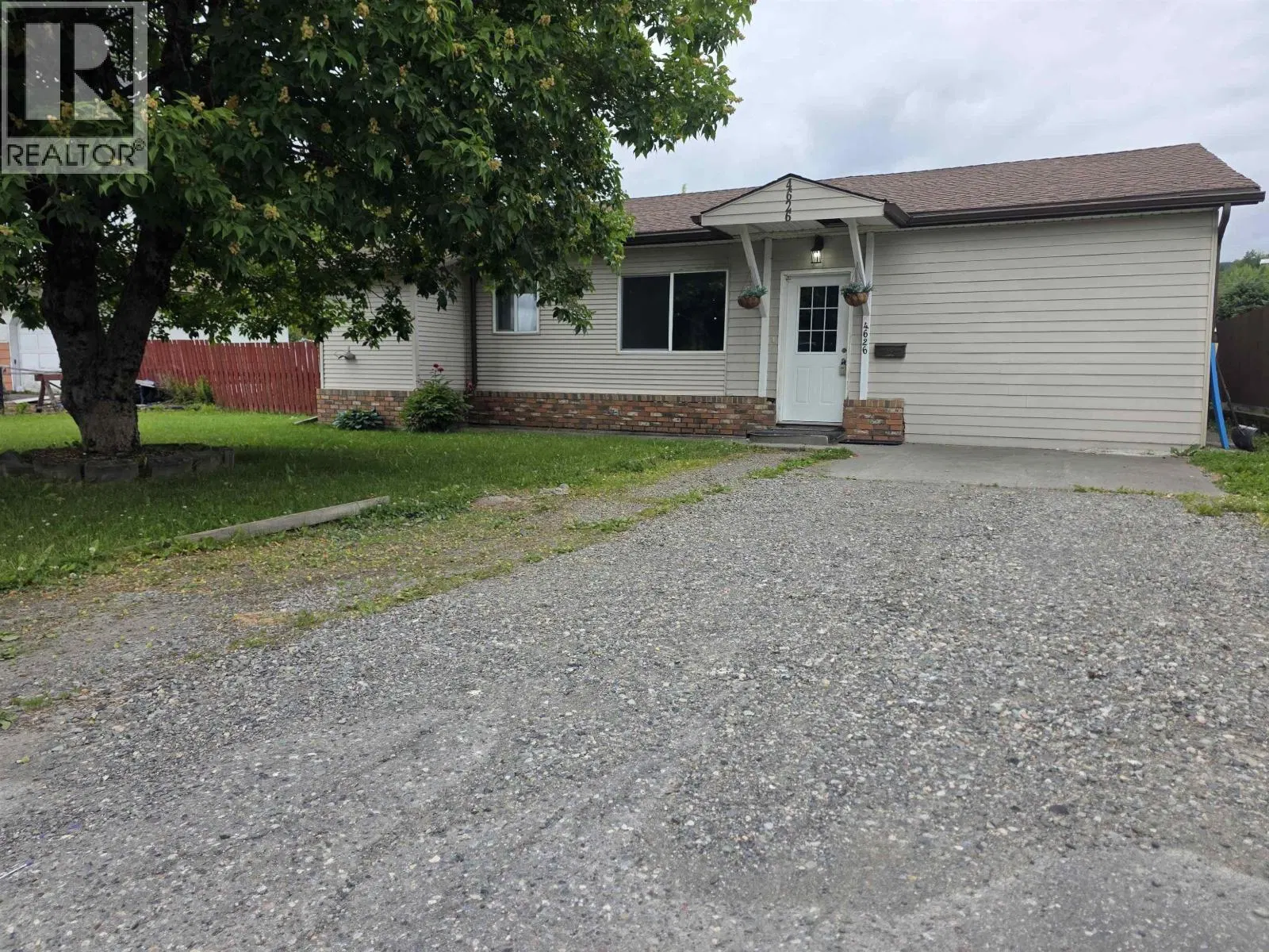 Photo 1 of 18 at 4626 SCOTT Avenue