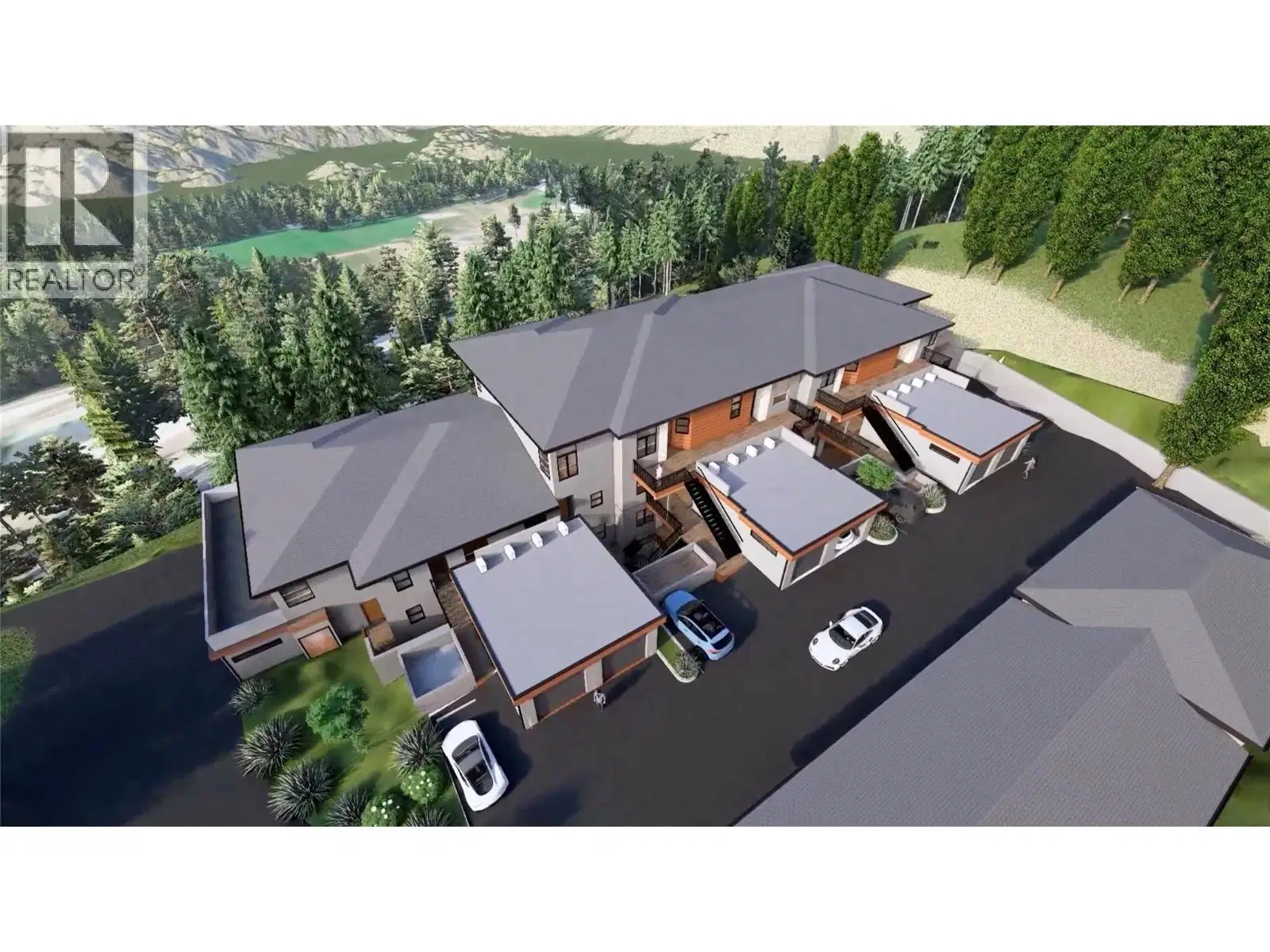 #29 – 9700 Santina Road