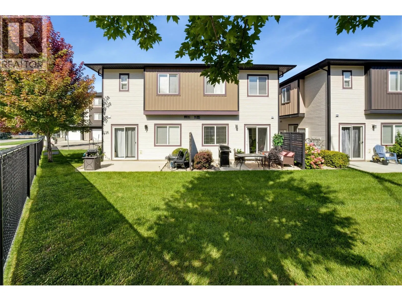 Photo 2 of 30 at #16 – 2081 11 Avenue