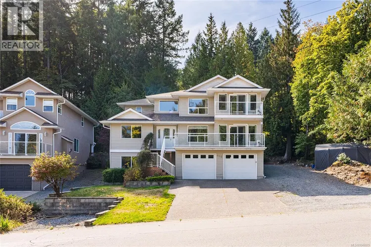 Photo 1 of 91 at 452 Thetis Drive
