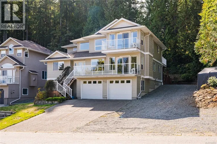 Photo 2 of 91 at 452 Thetis Drive