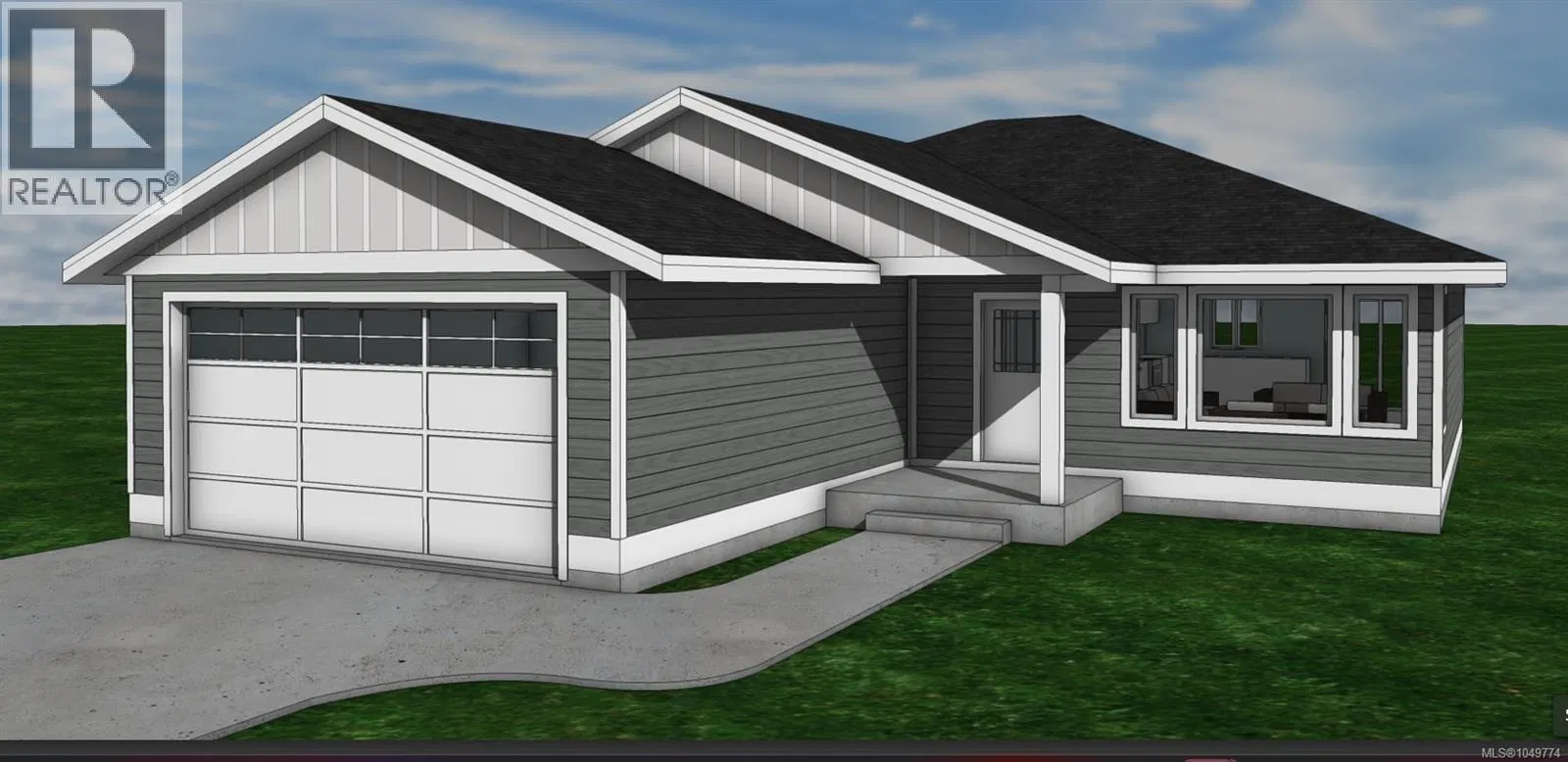 Photo 1 of 15 at 1385 WhistlePunk Way